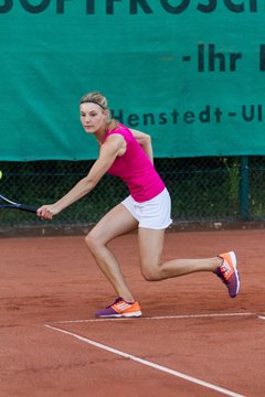 Bild 766 - Horst Schr�der Pokal 2. Tag